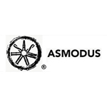 asmodus