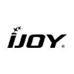 IJOY