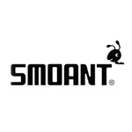 SMOANT