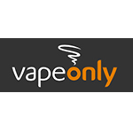 vapeonly