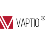 vaptio