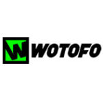 wotofo